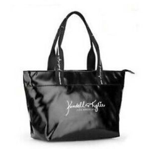 Kendall and Kylie Large Back Tote